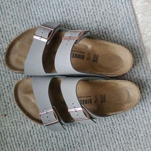 Birkenstock Arizonas